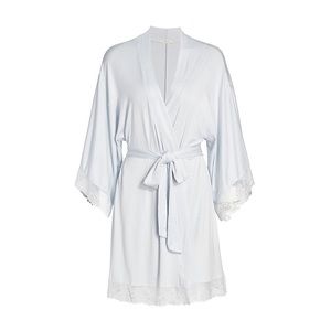 “MOB” Mother of the Bride Colette Eberjay robe